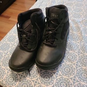 Men boots